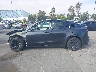 7SAYGDED4TF****** Salvamento 2026 Tesla Model Y