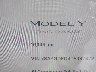 7SAYGDED4TF****** Destrozados 2026 Tesla Model Y