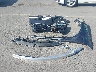 7SAYGDED4TF****** Destrozados 2026 Tesla Model Y en Estado de California