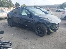 7SAYGDED4TF****** Salvamento y Destrozados 2026 Tesla Model Y en Electric Vehicle Auctions