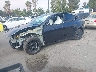 7SAYGDED4TF****** Usados y Reparables 2026 Tesla Model Y en Electric Vehicle Auctions