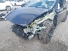 7SAYGDED4TF****** Salvamento y Reparables 2026 Tesla Model Y en Estado de California
