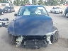 7SAYGDED4TF****** Usados 2026 Tesla Model Y en Estado de California