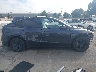 7SAYGDED4TF****** Reparables 2026 Tesla Model Y en Estado de California