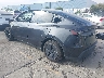 7SAYGDED4TF****** Salvamento y Reparables 2026 Tesla Model Y en Electric Vehicle Auctions