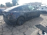 7SAYGDED4TF****** Salvamento y Destrozados 2026 Tesla Model Y en Estado de California