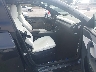 7SAYGDED4TF****** Usados y Reparables 2026 Tesla Model Y en Estado de California