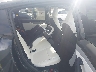 7SAYGDED4TF****** Destrozados 2026 Tesla Model Y en Electric Vehicle Auctions