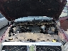 1C6RR6FG6JS****** Repairable 2018 RAM 1500 in Memphis