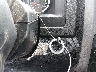 1C6RR6FG6JS****** Salvage 2018 RAM 1500 in Tennessee State