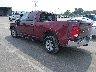 1C6RR6FG6JS****** Salvage and Repairable 2018 RAM 1500 in Memphis
