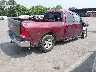 1C6RR6FG6JS****** Salvage and Wrecked 2018 RAM 1500 in Tennessee State