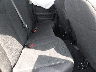 1C6RR6FG6JS****** Wrecked 2018 RAM 1500 in Memphis