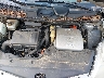 JTDKB20U983****** Repairable 2008 Toyota Prius in Greensboro
