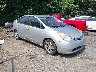 JTDKB20U983****** Salvage and Wrecked 2008 Toyota Prius in Greensboro