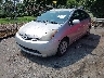 JTDKB20U983****** Used and Repairable 2008 Toyota Prius in Greensboro