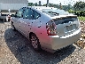 JTDKB20U983****** Salvage and Repairable 2008 Toyota Prius in Greensboro