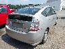 JTDKB20U983****** Salvage and Wrecked 2008 Toyota Prius in North Carolina State