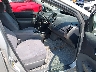 JTDKB20U983****** Used and Repairable 2008 Toyota Prius in North Carolina State