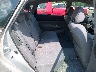 JTDKB20U983****** Wrecked 2008 Toyota Prius in Greensboro