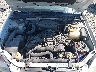 JF1GG68522H****** Repairable 2002 Subaru Impreza in Eugene