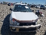 JF1GG68522H****** Salvage 2002 Subaru Impreza in Oregon State