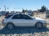 JF1GG68522H****** Wrecked 2002 Subaru Impreza in Oregon State