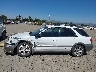 JF1GG68522H****** Used 2002 Subaru Impreza in Oregon State