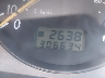 JF1GG68522H****** Repairable 2002 Subaru Impreza in Oregon State