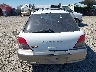JF1GG68522H****** Salvage 2002 Subaru Impreza