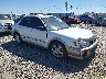JF1GG68522H****** Salvage and Wrecked 2002 Subaru Impreza in Eugene