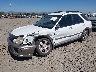 JF1GG68522H****** Used and Repairable 2002 Subaru Impreza in Eugene