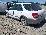 JF1GG68522H****** Salvage and Repairable 2002 Subaru Impreza in Eugene