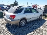 JF1GG68522H****** Salvage and Wrecked 2002 Subaru Impreza in Oregon State
