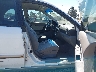 JF1GG68522H****** Used and Repairable 2002 Subaru Impreza in Oregon State