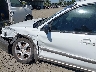 JF1GG68522H****** Salvage and Repairable 2002 Subaru Impreza in Oregon State