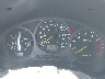 JF1GG68522H****** Salvage 2002 Subaru Impreza in Eugene