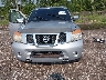 5N1BA0NF3DN****** Salvamento 2013 Nissan Armada en Estado de Florida