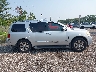 5N1BA0NF3DN****** Destrozados 2013 Nissan Armada en Estado de Florida