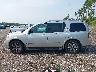 5N1BA0NF3DN****** Usados 2013 Nissan Armada en Estado de Florida