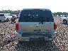 5N1BA0NF3DN****** Salvamento 2013 Nissan Armada