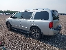 5N1BA0NF3DN****** Salvamento y Reparables 2013 Nissan Armada en Jacksonville