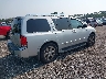 5N1BA0NF3DN****** Salvamento y Destrozados 2013 Nissan Armada en Estado de Florida