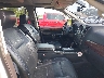 5N1BA0NF3DN****** Usados y Reparables 2013 Nissan Armada en Estado de Florida