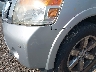 5N1BA0NF3DN****** Salvamento y Reparables 2013 Nissan Armada en Estado de Florida