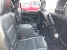 5N1BA0NF3DN****** Destrozados 2013 Nissan Armada en Jacksonville