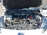1FMCU9H67MU****** Reparables 2021 Ford Escape en South Bend