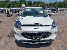 1FMCU9H67MU****** Destrozados 2021 Ford Escape en Estado de Indiana