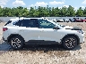 1FMCU9H67MU****** Usados 2021 Ford Escape en Estado de Indiana