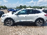 1FMCU9H67MU****** Reparables 2021 Ford Escape en Estado de Indiana